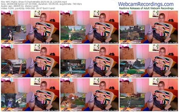 myfreecams-charliewebb-09-21-2025-12-02-56