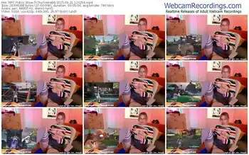 myfreecams-charliewebb-09-21-2025-12-02-56