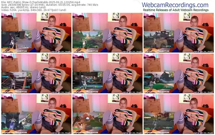myfreecams-charliewebb-09-21-2025-12-02-56