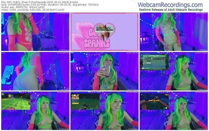 myfreecams-charliexjade-09-21-2025-06-44-18