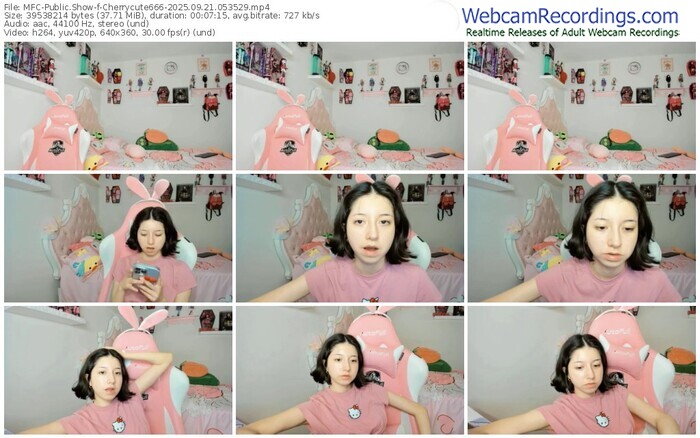 myfreecams-cherrycute666-09-21-2025-05-35-29