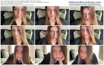 myfreecams-coconut_dream-09-21-2025-15-37-19