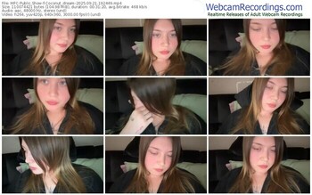 myfreecams-coconut_dream-09-21-2025-19-24-49