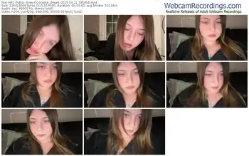 myfreecams-coconut_dream-09-21-2025-19-58-56