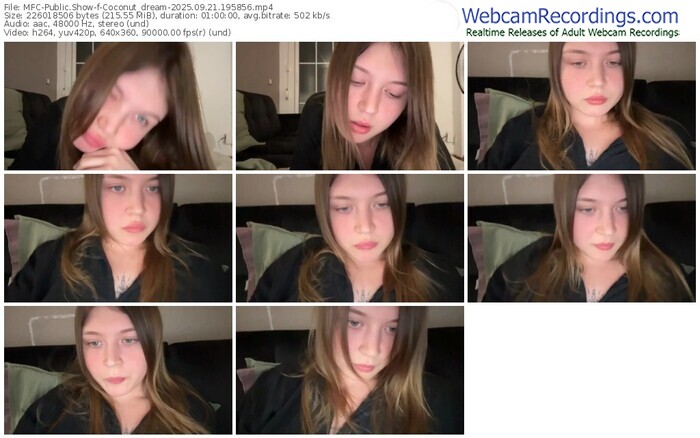 myfreecams-coconut_dream-09-21-2025-19-58-56