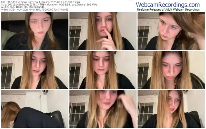 myfreecams-coconut_dream-09-21-2025-21-37-10