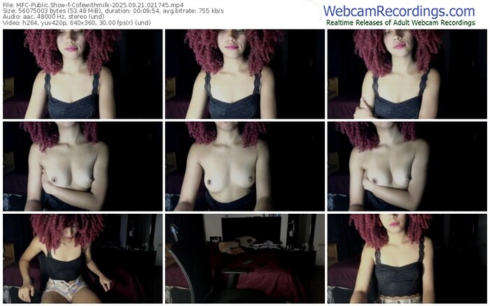 myfreecams-cofewithmilk-09-21-2025-02-17-45