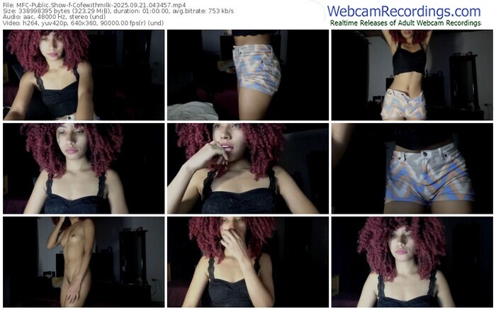 myfreecams-cofewithmilk-09-21-2025-04-34-57