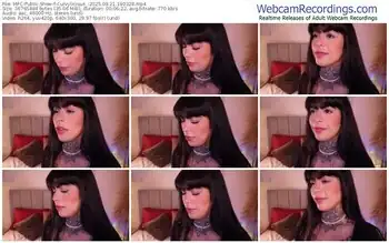 myfreecams-curvylicious_-09-21-2025-19-03-28