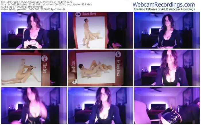 myfreecams-dakotacox-09-21-2025-01-47-55