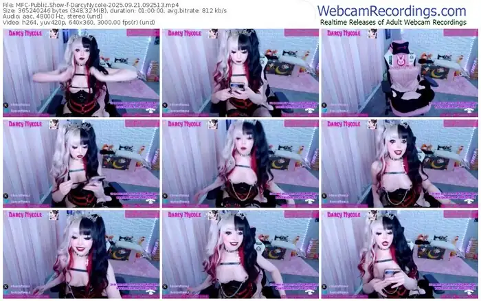 myfreecams-darcynycole-09-21-2025-09-25-13