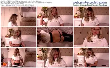 myfreecams-denise_perry-09-21-2025-00-21-26