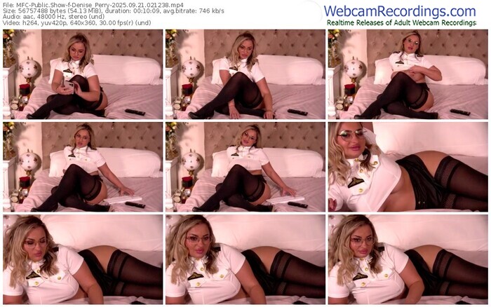 myfreecams-denise_perry-09-21-2025-02-12-38