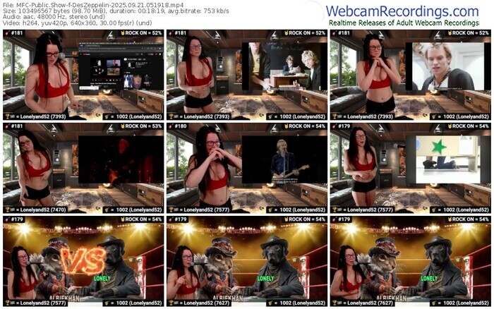 myfreecams-deszeppelin-09-21-2025-05-19-18