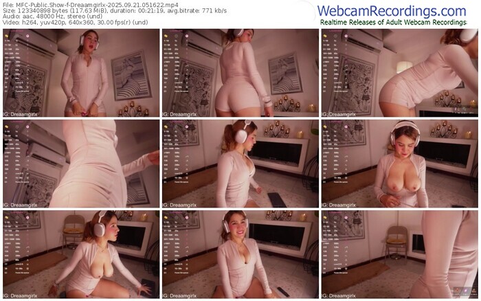 myfreecams-dreaamgirlx-09-21-2025-05-16-22