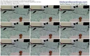 myfreecams-dreamonf1re-09-21-2025-00-56-08