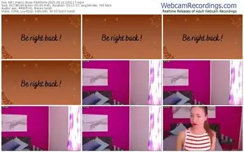 myfreecams-erinon-09-21-2025-10-01-17