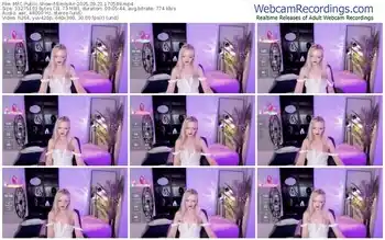 myfreecams-emilyair-09-21-2025-17-05-49