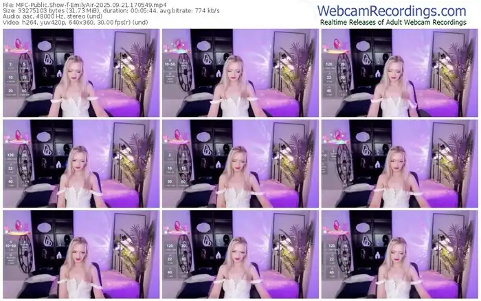 myfreecams-emilyair-09-21-2025-17-05-49