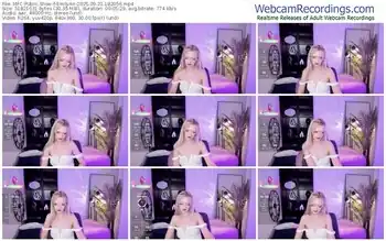 myfreecams-emilyair-09-21-2025-18-20-56