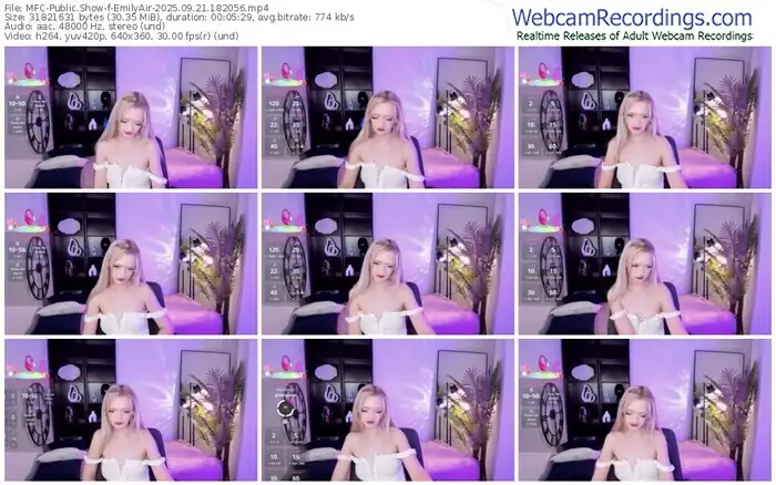 myfreecams-emilyair-09-21-2025-18-20-56