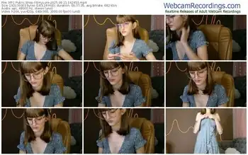 myfreecams-emylure-09-21-2025-16-24-53