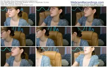 myfreecams-emylure-09-21-2025-18-20-42