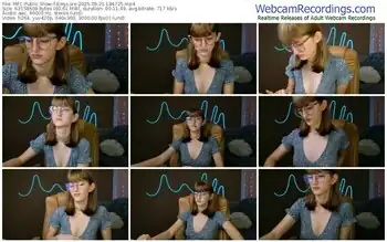 myfreecams-emylure-09-21-2025-18-47-25