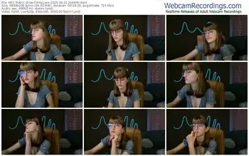 myfreecams-emylure-09-21-2025-20-48-00