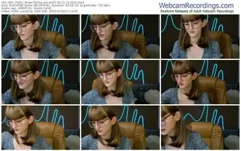 myfreecams-emylure-09-21-2025-21-30-16