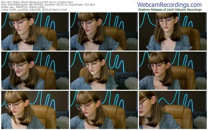 myfreecams-emylure-09-21-2025-21-30-16