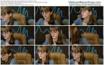 myfreecams-emylure-09-21-2025-21-59-17