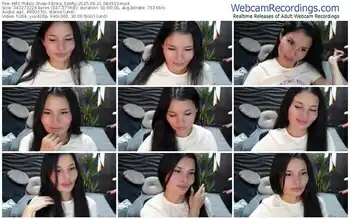 myfreecams-erika_soofty-09-21-2025-08-45-33