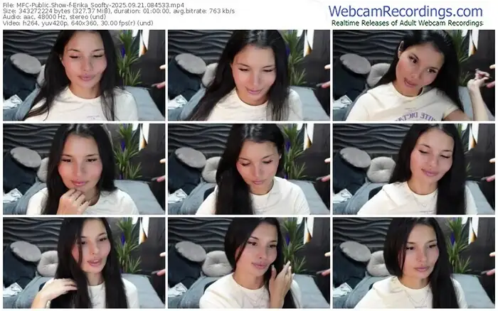 myfreecams-erika_soofty-09-21-2025-08-45-33