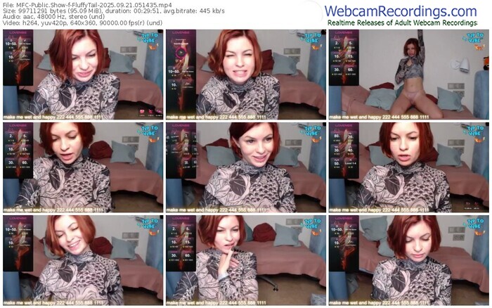myfreecams-fluffytail-09-21-2025-05-14-35