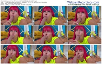 myfreecams-foxxxymilf-09-21-2025-08-42-47