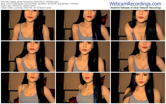 myfreecams-frioninny-09-21-2025-15-52-02
