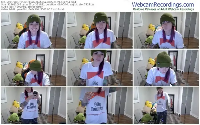 myfreecams-fueledbyfiona-09-21-2025-01-47-54