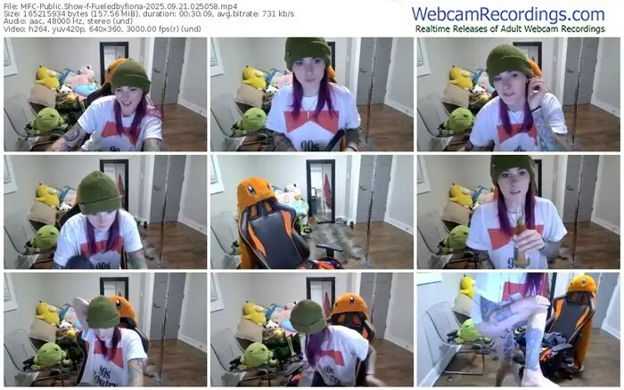 myfreecams-fueledbyfiona-09-21-2025-02-50-58