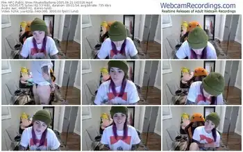 myfreecams-fueledbyfiona-09-21-2025-04-33-26