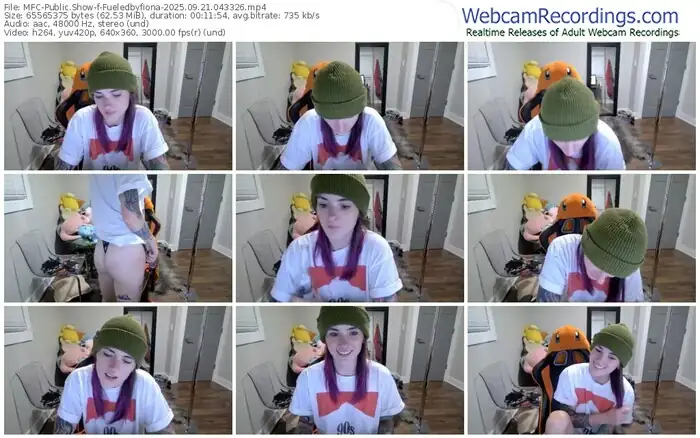 myfreecams-fueledbyfiona-09-21-2025-04-33-26