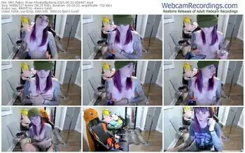 myfreecams-fueledbyfiona-09-21-2025-05-44-47