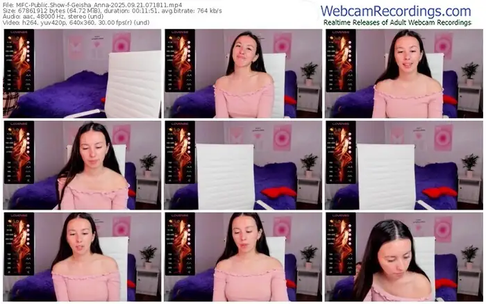 myfreecams-geisha_anna-09-21-2025-07-18-11