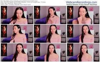 myfreecams-geisha_anna-09-21-2025-07-59-35