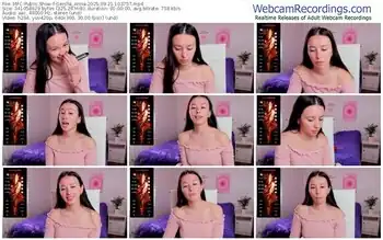 myfreecams-geisha_anna-09-21-2025-10-37-57