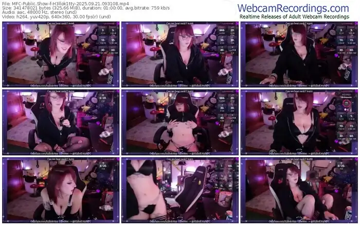 myfreecams-h3llok1tty-09-21-2025-09-31-08