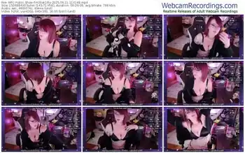 myfreecams-h3llok1tty-09-21-2025-11-41-48