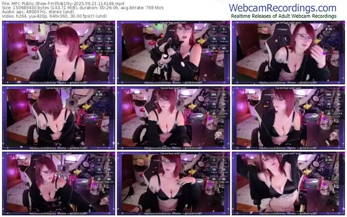 myfreecams-h3llok1tty-09-21-2025-11-41-48