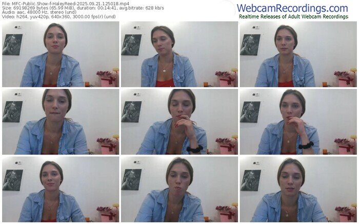 myfreecams-haleyreed-09-21-2025-12-50-18