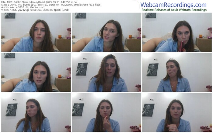 myfreecams-haleyreed-09-21-2025-14-25-58